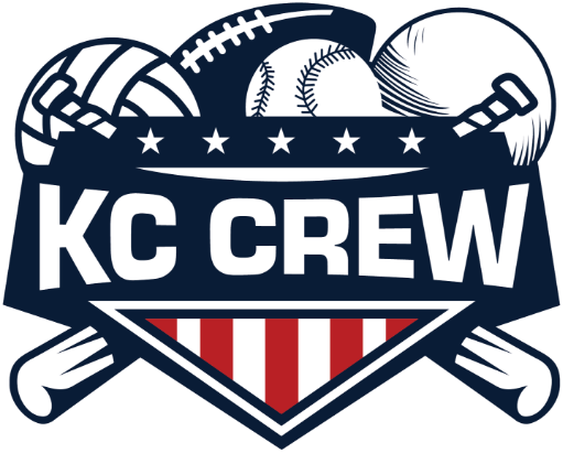 Join the Best Kansas City Sports Leagues | KC Crew