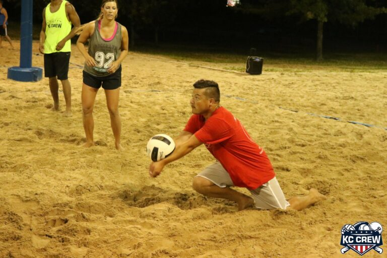 Volleyball-tournament-sllideshow