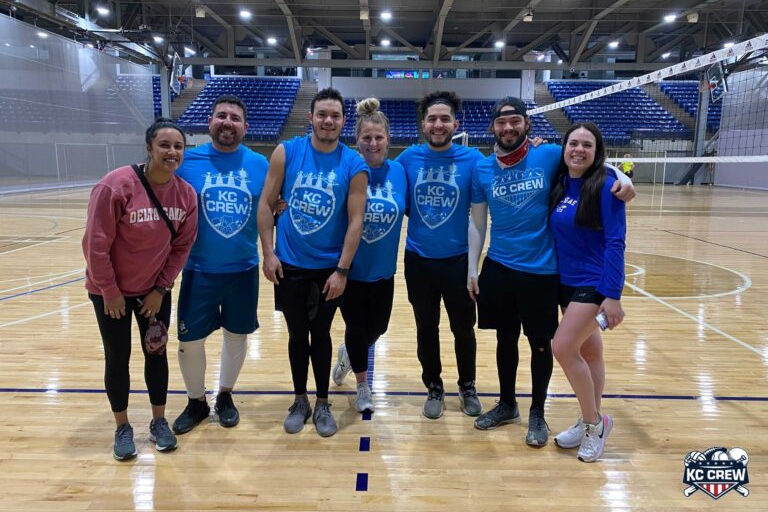 Volleyball-tournament-sllideshow3