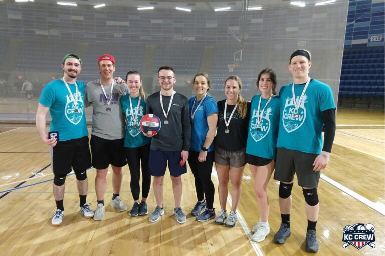 Volleyball-tournament-sllideshow4
