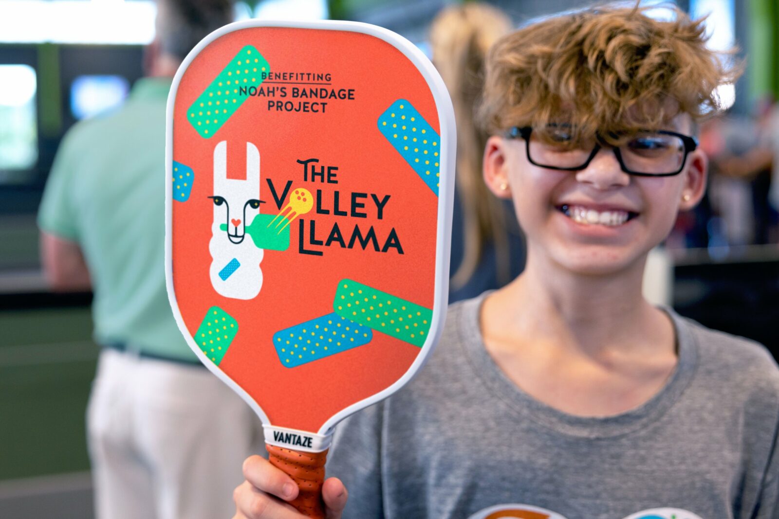 What Is New? KC Crew Sports and Events