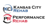Kansas City Rehab