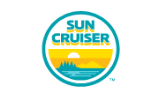 Sun Cruiser