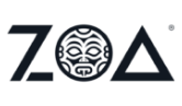 ZOA Energy Drink