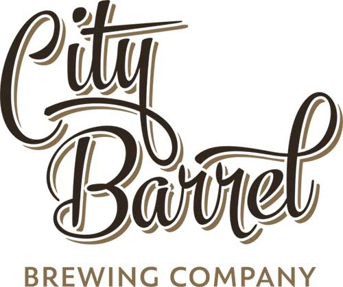 City Barrel Brewing Company
