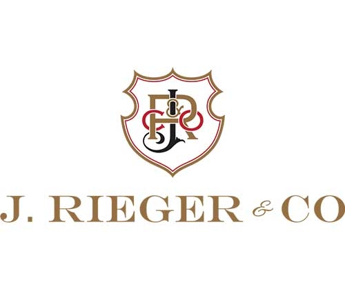 J. Rieger & Co