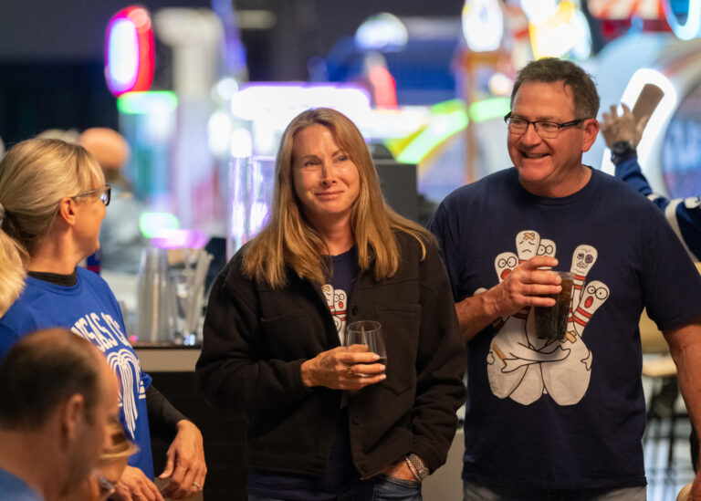 KC Crew 2025 Previews Nicole Bissey Photography 05 (1)