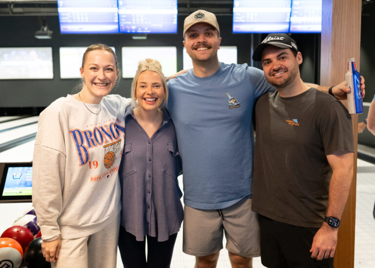 KC Crew 2025 Previews Nicole Bissey Photography 13
