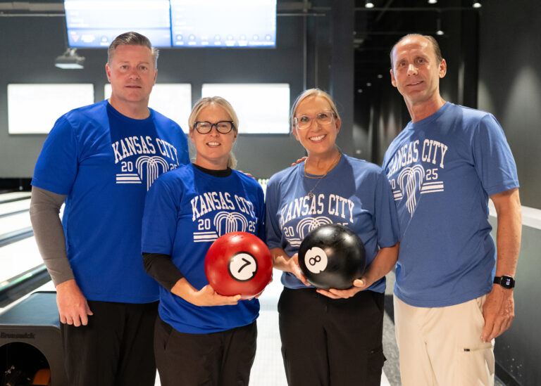 KC Crew 2025 Previews Nicole Bissey Photography 15