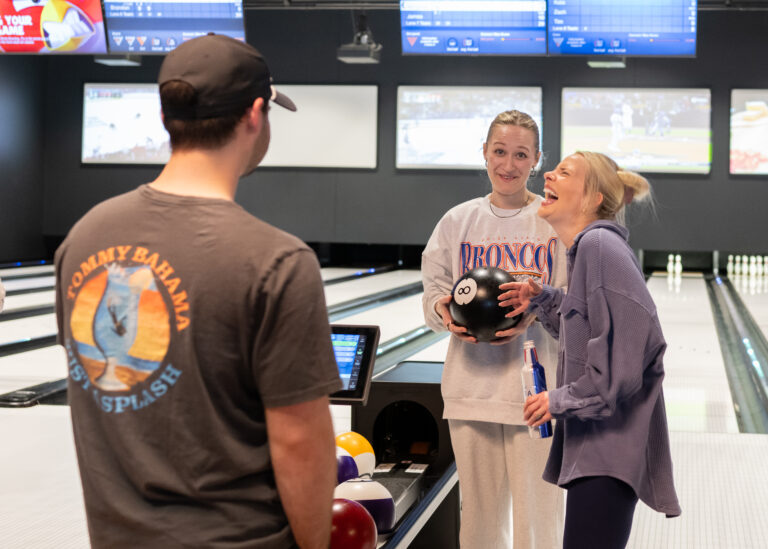KC Crew 2025 Previews Nicole Bissey Photography 16