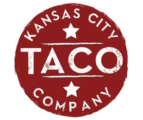 Kansas City Taco Company