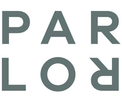 Parlor
