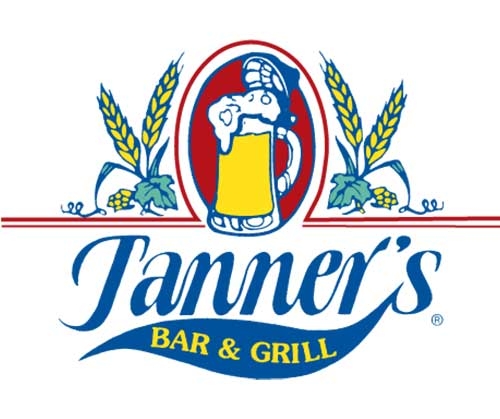 Tanners bar & Grill