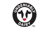 OfficialNutrition Partner