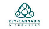 Key Cannabis