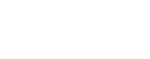 ZOA-ticker-1.png
