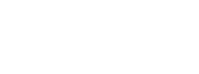ZOA-ticker-2.png