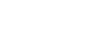 ZOA-ticker-6.png