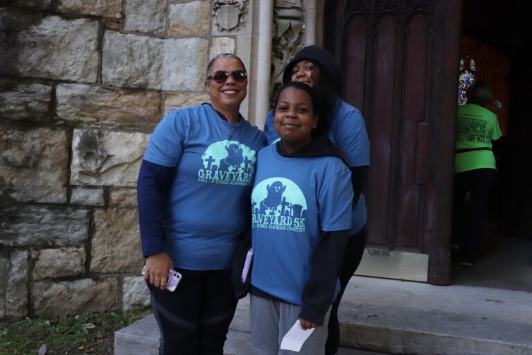 Greaveyard-5k-family-1.jpg