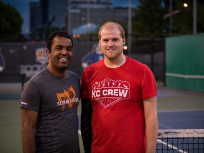 2018-05-16 - Tennis Dbl COMP Wednesdays at Plaza-31