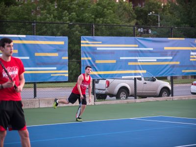 2018-05-30 - Tennis Dbl REC Wed at Plaza-14