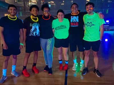 31F71B1D-188C-4968-843B-B160E491B232