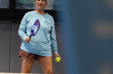 April 27 Pickleball at SERV Nicole Bissey Digital Scanning 01_(2048)