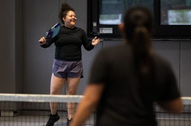 April 27 Pickleball at SERV Nicole Bissey Digital Scanning 02_(2048)