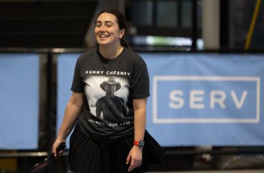 April 27 Pickleball at SERV Nicole Bissey Digital Scanning 03_(2048)