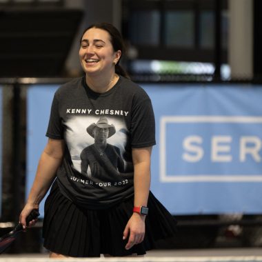 April 27 Pickleball at SERV Nicole Bissey Digital Scanning 03_(2048)