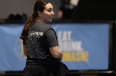 April 27 Pickleball at SERV Nicole Bissey Digital Scanning 04_(2048)