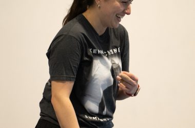 April 27 Pickleball at SERV Nicole Bissey Digital Scanning 05_(2048)