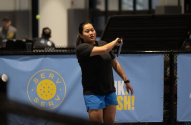 April 27 Pickleball at SERV Nicole Bissey Digital Scanning 07_(2048)