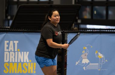 April 27 Pickleball at SERV Nicole Bissey Digital Scanning 08_(2048)