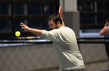April 27 Pickleball at SERV Nicole Bissey Digital Scanning 09_(2048)
