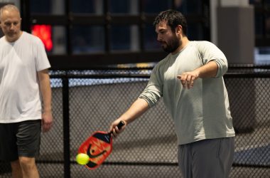 April 27 Pickleball at SERV Nicole Bissey Digital Scanning 10_(2048)