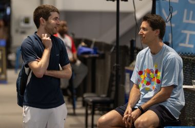 April 27 Pickleball at SERV Nicole Bissey Digital Scanning 11_(2048)