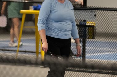 April 27 Pickleball at SERV Nicole Bissey Digital Scanning 12_(2048)