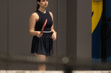 April 27 Pickleball at SERV Nicole Bissey Digital Scanning 13_(2048)