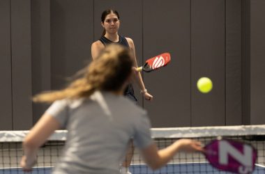 April 27 Pickleball at SERV Nicole Bissey Digital Scanning 15_(2048)