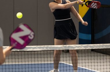 April 27 Pickleball at SERV Nicole Bissey Digital Scanning 16_(2048)