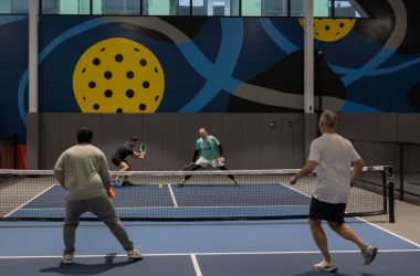 April 27 Pickleball at SERV Nicole Bissey Digital Scanning 18_(2048)