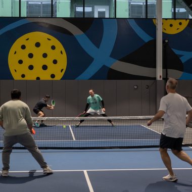 April 27 Pickleball at SERV Nicole Bissey Digital Scanning 18_(2048)