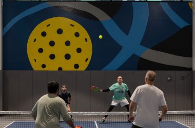 April 27 Pickleball at SERV Nicole Bissey Digital Scanning 20_(2048)