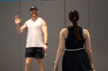 April 27 Pickleball at SERV Nicole Bissey Digital Scanning 21_(2048)