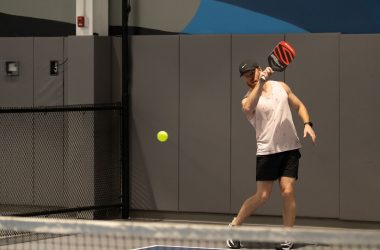 April 27 Pickleball at SERV Nicole Bissey Digital Scanning 23_(2048)