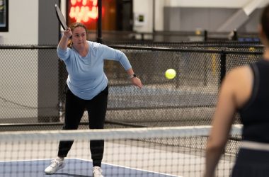 April 27 Pickleball at SERV Nicole Bissey Digital Scanning 24_(2048)
