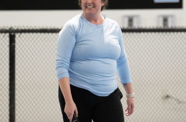 April 27 Pickleball at SERV Nicole Bissey Digital Scanning 25_(2048)
