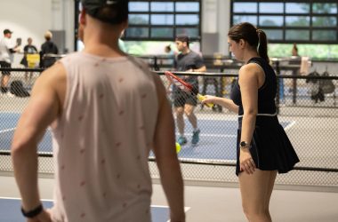 April 27 Pickleball at SERV Nicole Bissey Digital Scanning 26_(2048)