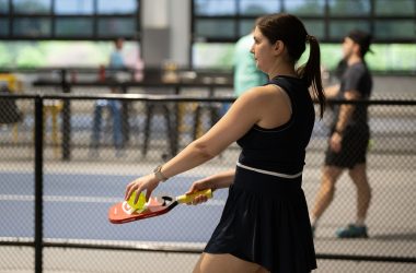 April 27 Pickleball at SERV Nicole Bissey Digital Scanning 27_(2048)
